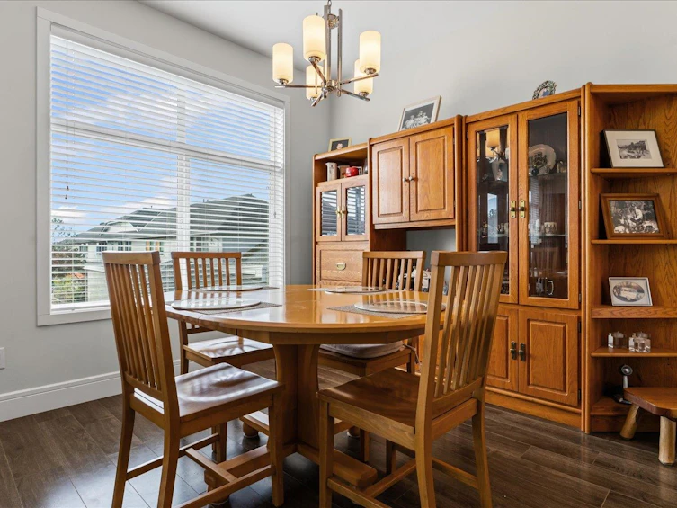 2-46392 Yale Road, Chilliwack, BC, V2P 2R2 - 14