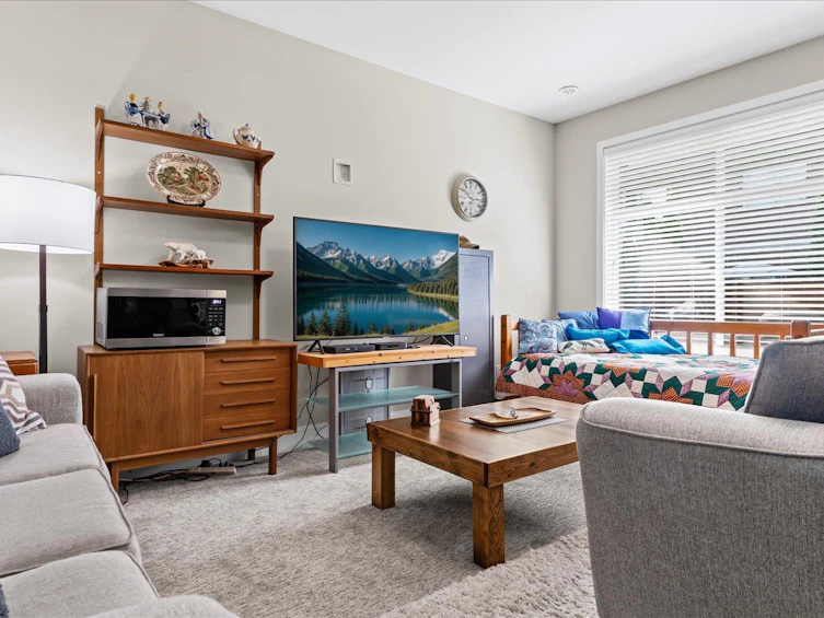 2-46392 Yale Road, Chilliwack, BC, V2P 2R2 - 28