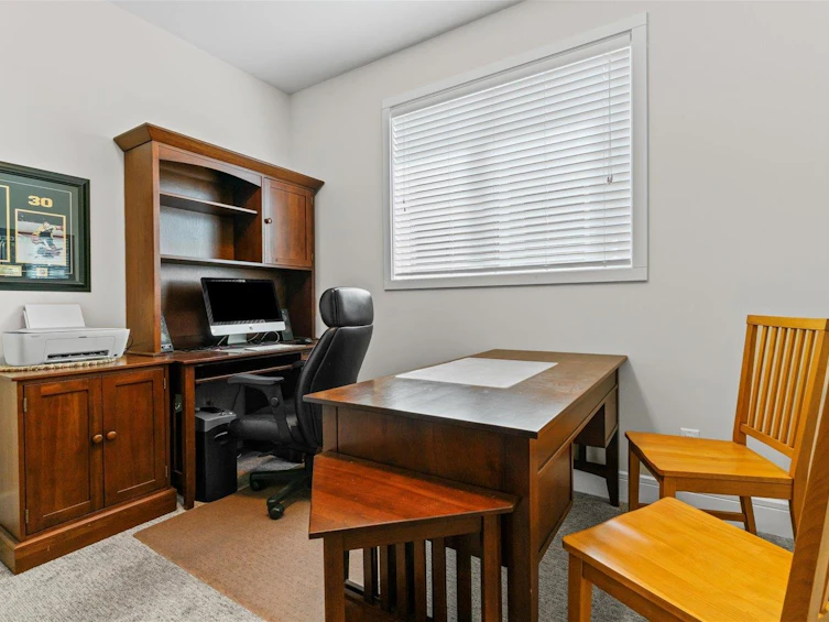 2-46392 Yale Road, Chilliwack, BC, V2P 2R2 - 20