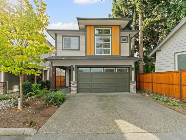 2-46392 Yale Road, Chilliwack, BC, V2P 2R2 - 2