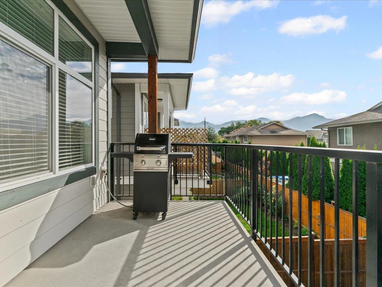 2-46392 Yale Road, Chilliwack, BC, V2P 2R2 - 15
