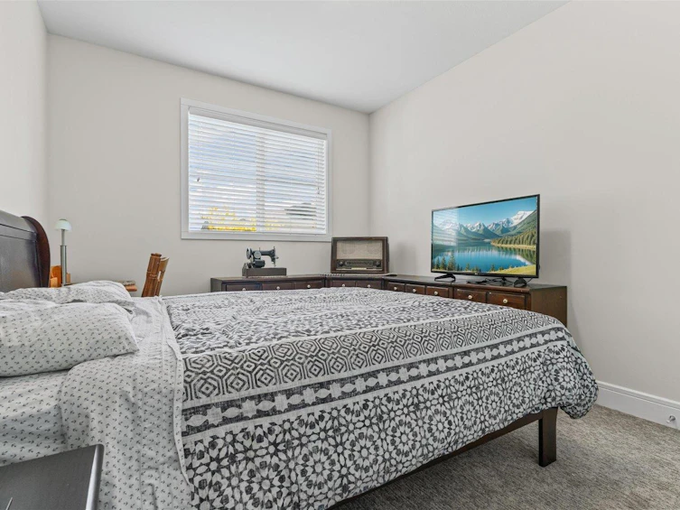2-46392 Yale Road, Chilliwack, BC, V2P 2R2 - 24