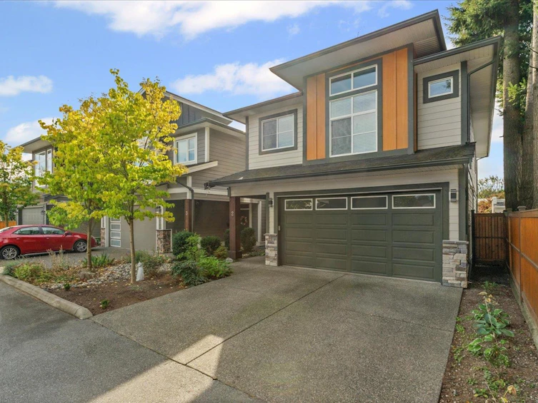 2-46392 Yale Road, Chilliwack, BC, V2P 2R2 - 3