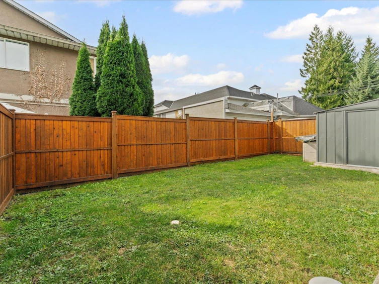 2-46392 Yale Road, Chilliwack, BC, V2P 2R2 - 34