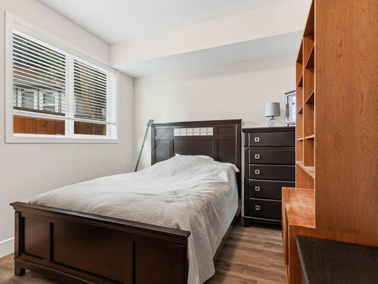 2-46392 Yale Road, Chilliwack, BC, V2P 2R2 - 32