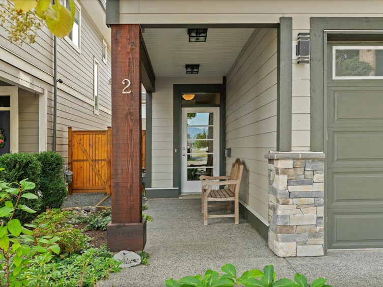 2-46392 Yale Road, Chilliwack, BC, V2P 2R2 - 4