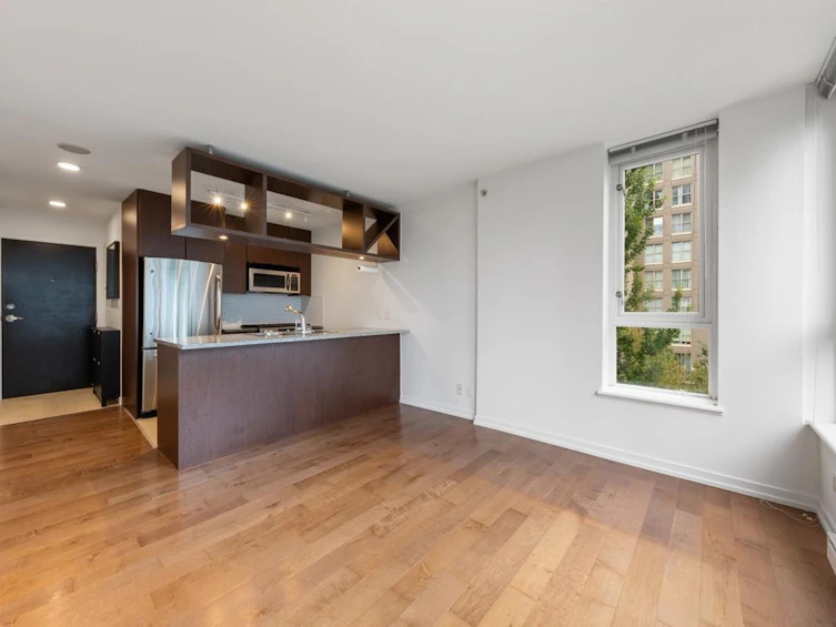 504-1001 Richards Street, Vancouver, BC, V6B 1J6 - 15