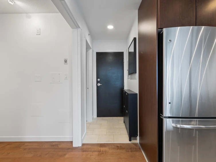 504-1001 Richards Street, Vancouver, BC, V6B 1J6 - 6