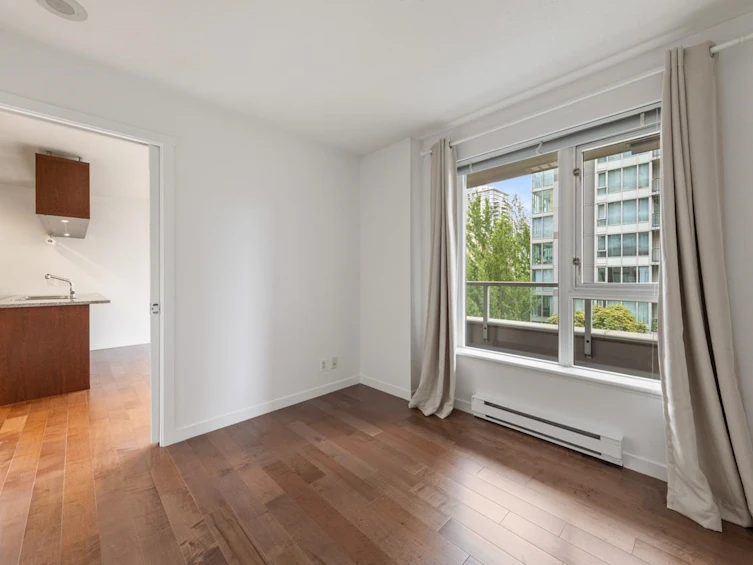 504-1001 Richards Street, Vancouver, BC, V6B 1J6 - 17