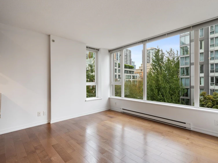 504-1001 Richards Street, Vancouver, BC, V6B 1J6 - 12