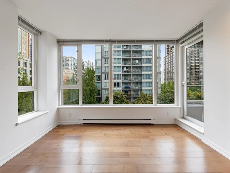 504-1001 Richards Street, Vancouver, BC, V6B 1J6 - 13