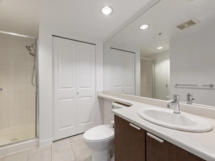 504-1001 Richards Street, Vancouver, BC, V6B 1J6 - 22