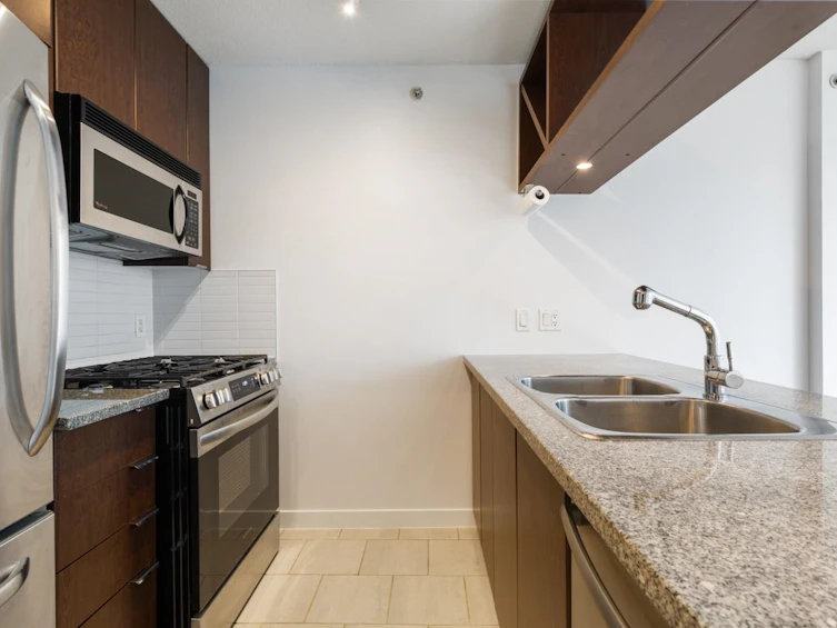 504-1001 Richards Street, Vancouver, BC, V6B 1J6 - 8