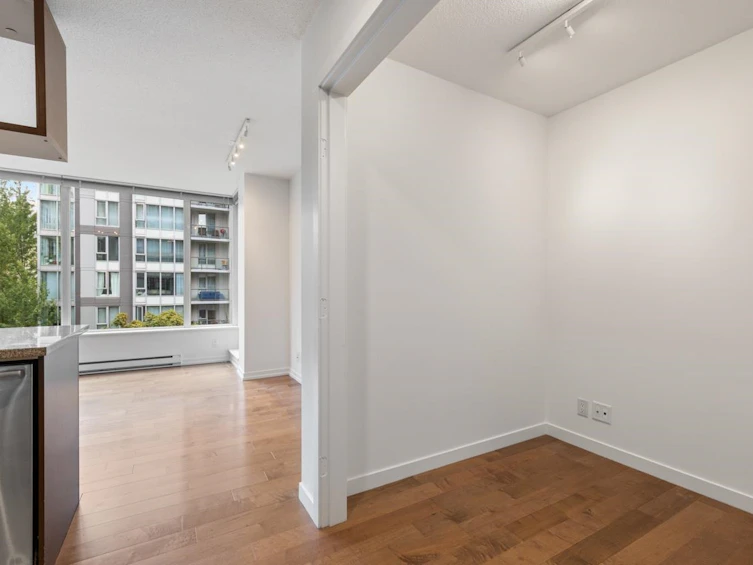 504-1001 Richards Street, Vancouver, BC, V6B 1J6 - 18