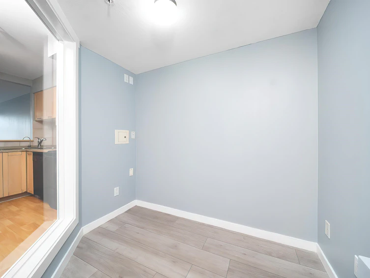 312-1503 W 65th Avenue, Vancouver, BC, V6P 6Y8 - 13