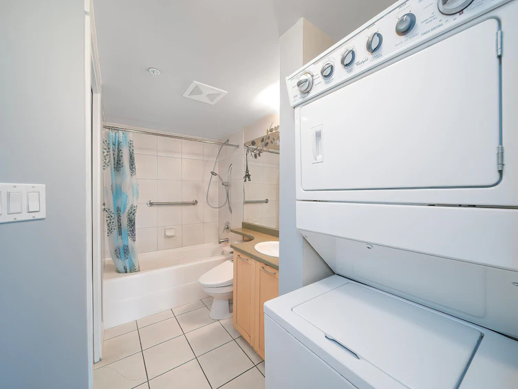 312-1503 W 65th Avenue, Vancouver, BC, V6P 6Y8 - 11