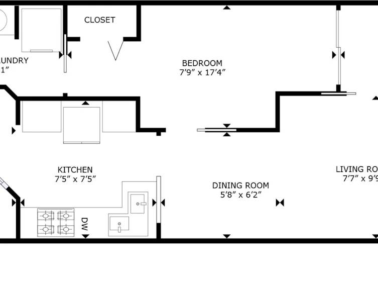 312-1503 W 65th Avenue, Vancouver, BC, V6P 6Y8 - 16