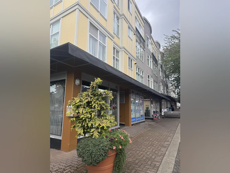 312-1503 W 65th Avenue, Vancouver, BC, V6P 6Y8 - 26