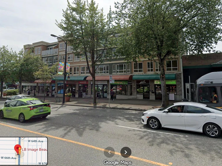 312-1503 W 65th Avenue, Vancouver, BC, V6P 6Y8 - 22