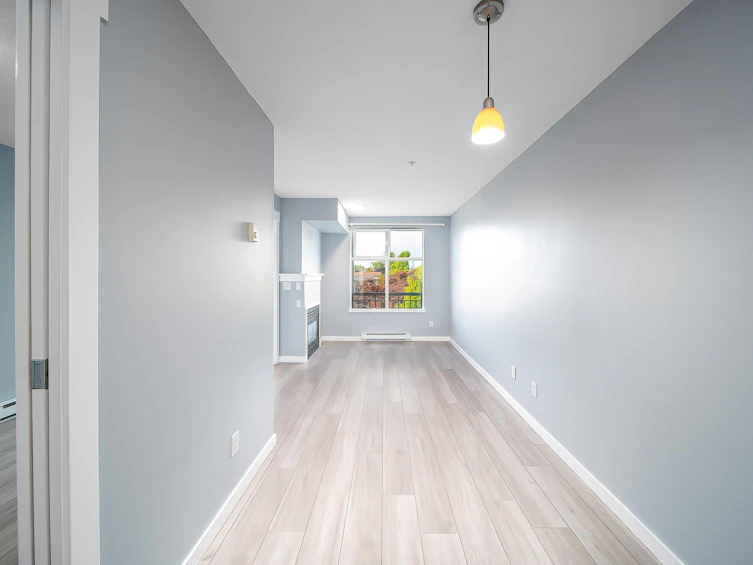 312-1503 W 65th Avenue, Vancouver, BC, V6P 6Y8 - 3