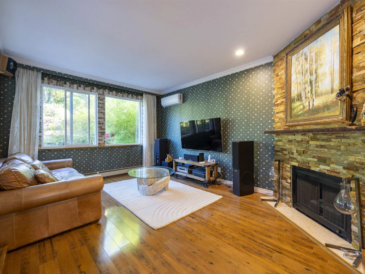 7517 Kilrea Place, Burnaby, BC, V5A 4T5 - 13