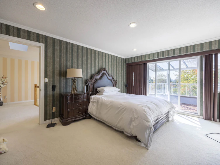 7517 Kilrea Place, Burnaby, BC, V5A 4T5 - 21
