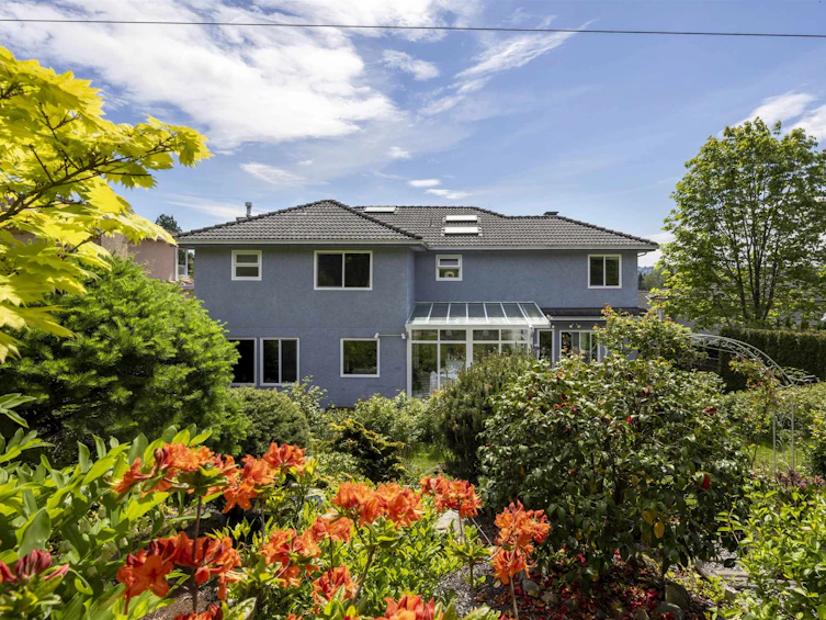 7517 Kilrea Place, Burnaby, BC, V5A 4T5 - 26
