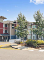410 2242 Whatcom Road