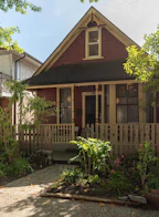 518 E Georgia Street