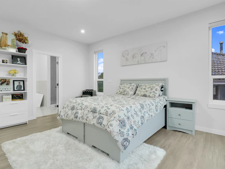8069 124 Street, Surrey, BC, V3W 0X7 - 11