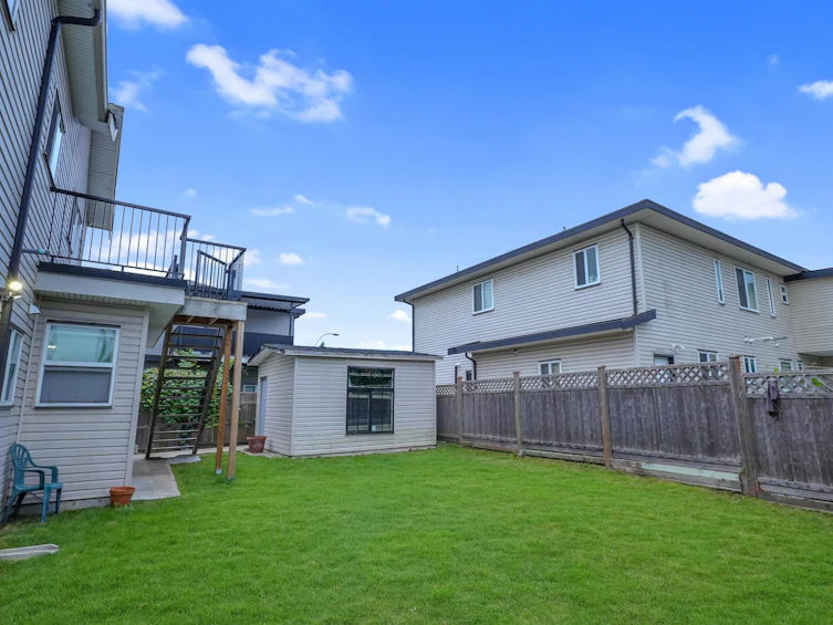 8069 124 Street, Surrey, BC, V3W 0X7 - 18