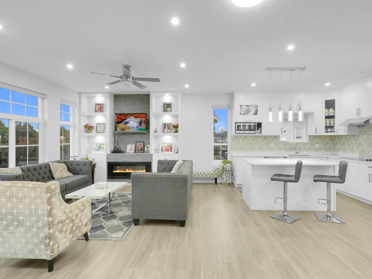 8069 124 Street, Surrey, BC, V3W 0X7 - 5