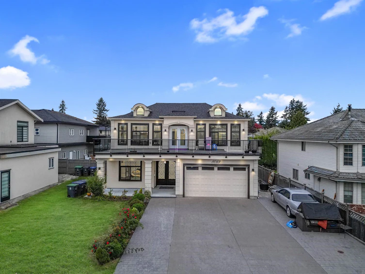 8069 124 Street, Surrey, BC, V3W 0X7 - 21