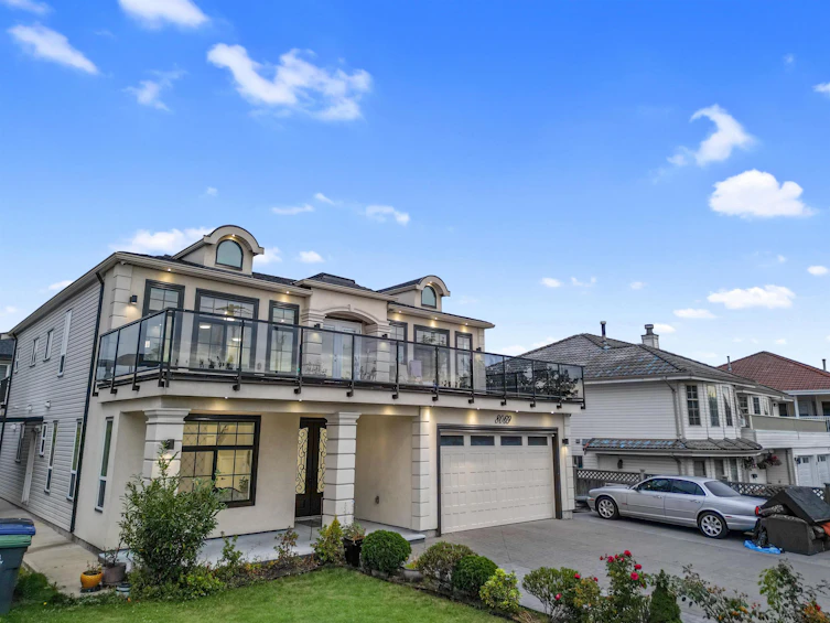 8069 124 Street, Surrey, BC, V3W 0X7 - 20