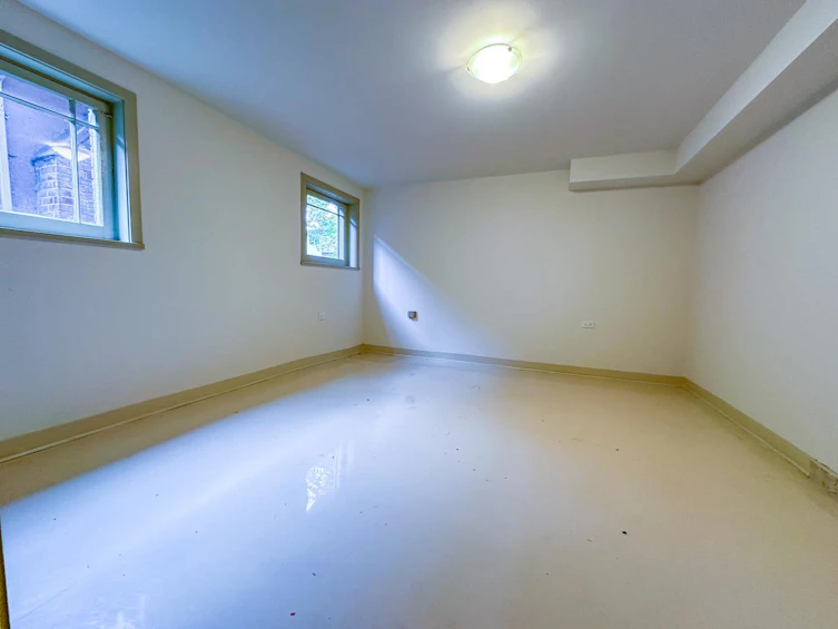 3642 W 6th Avenue, Vancouver, BC, V6R 1T7 - 14