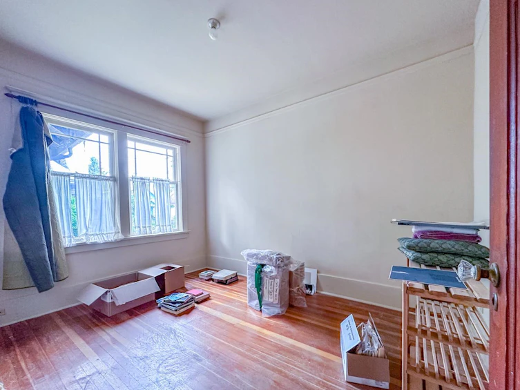 3642 W 6th Avenue, Vancouver, BC, V6R 1T7 - 11