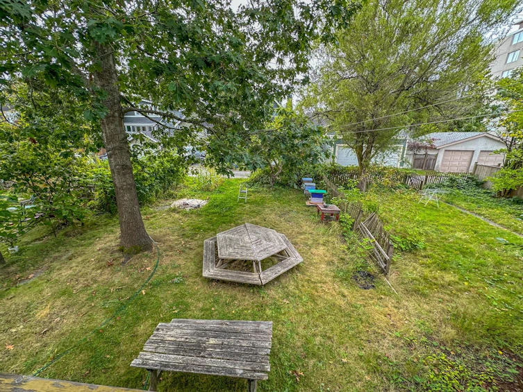 3642 W 6th Avenue, Vancouver, BC, V6R 1T7 - 19