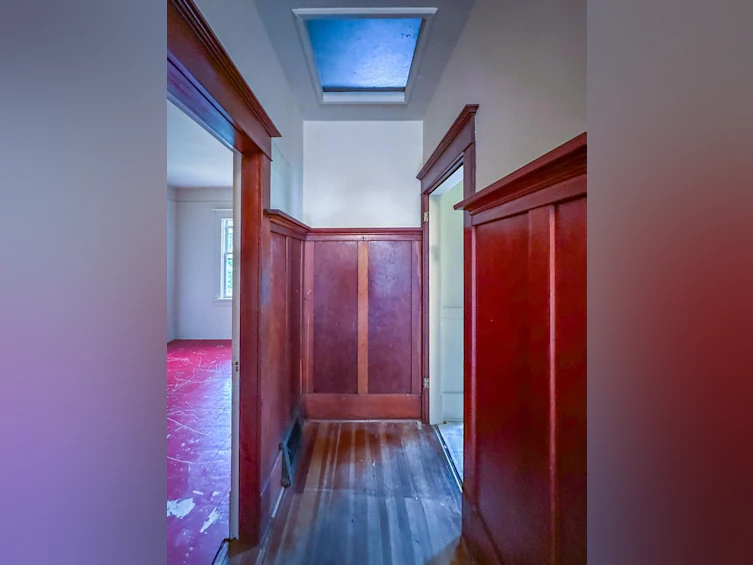 3642 W 6th Avenue, Vancouver, BC, V6R 1T7 - 6
