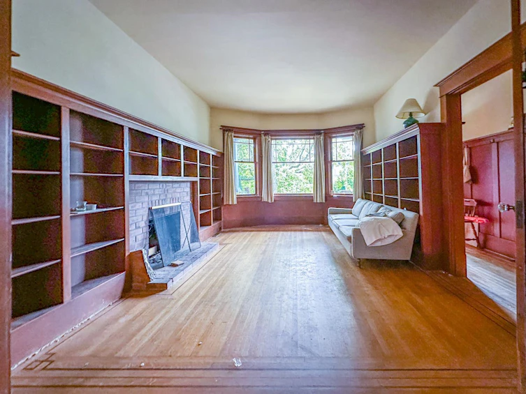 3642 W 6th Avenue, Vancouver, BC, V6R 1T7 - 7