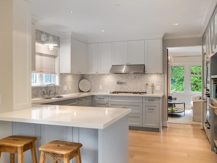 3336 W 38th Avenue, Vancouver, BC, V6N 2X7 - 13