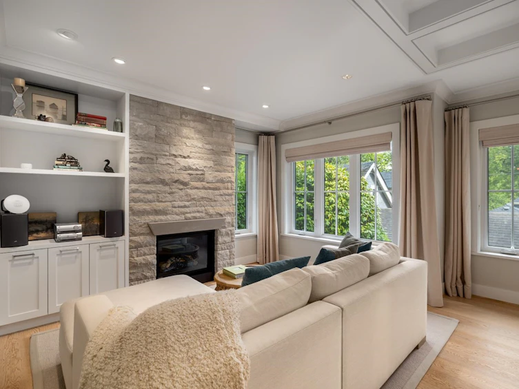 3336 W 38th Avenue, Vancouver, BC, V6N 2X7 - 5
