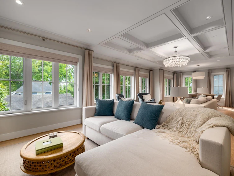 3336 W 38th Avenue, Vancouver, BC, V6N 2X7 - 6