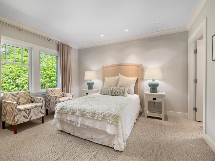 3336 W 38th Avenue, Vancouver, BC, V6N 2X7 - 19
