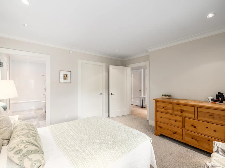 3336 W 38th Avenue, Vancouver, BC, V6N 2X7 - 20