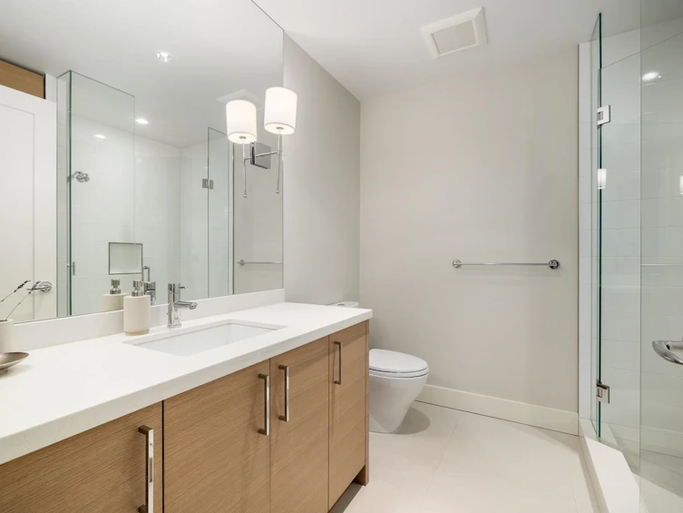 3336 W 38th Avenue, Vancouver, BC, V6N 2X7 - 28