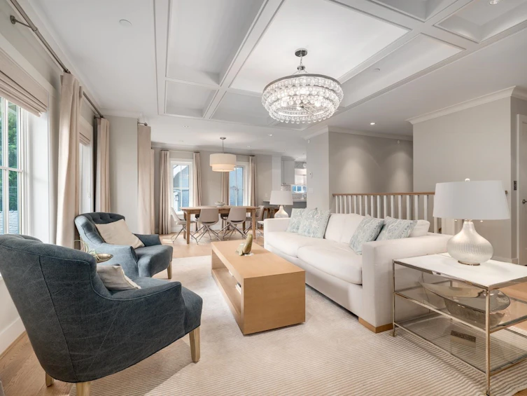 3336 W 38th Avenue, Vancouver, BC, V6N 2X7 - 4