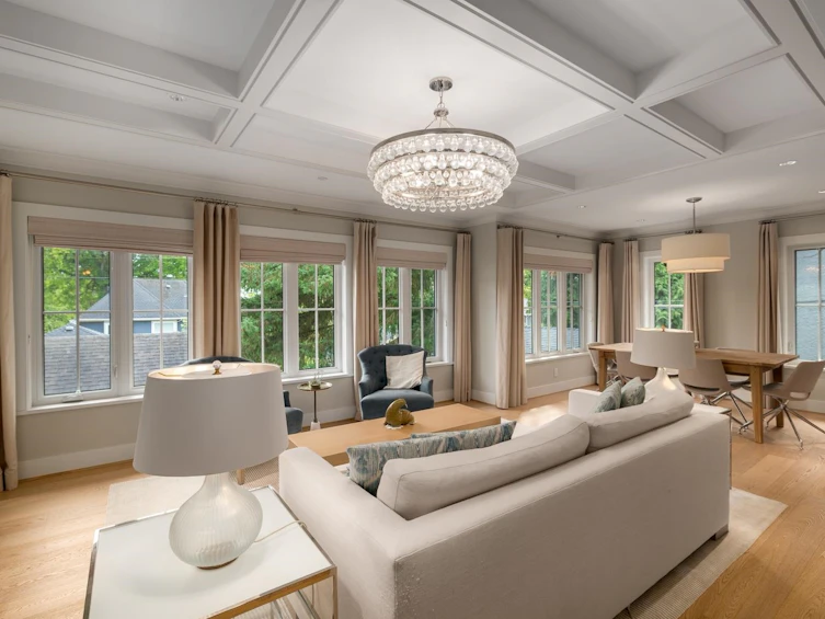 3336 W 38th Avenue, Vancouver, BC, V6N 2X7 - 3