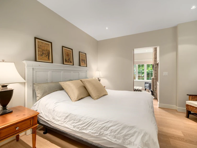 3336 W 38th Avenue, Vancouver, BC, V6N 2X7 - 26