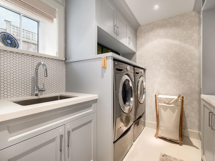 3336 W 38th Avenue, Vancouver, BC, V6N 2X7 - 33