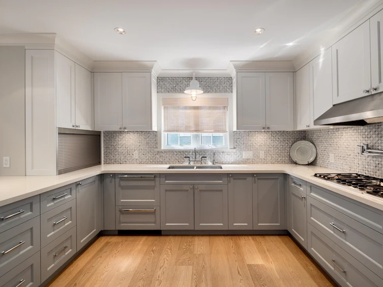 3336 W 38th Avenue, Vancouver, BC, V6N 2X7 - 16